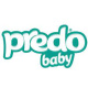 Predo Predo
