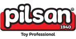Pilsan Pilsan