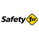 Safety 1st Safety 1st