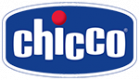 Chicco Chicco