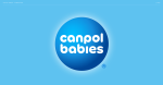 Canpol Canpol